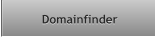 Domainfinder Domainfinder